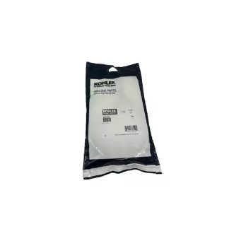 CINGHIA 363064 Kohler